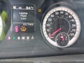 2016 Ram 1500 — photo 21 of 22 | VIN 1C6RR6FG9GS325742