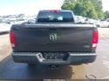 2016 Ram 1500 — photo 22 of 22 | VIN 1C6RR6FG9GS325742