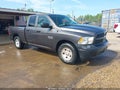 2016 Ram 1500 — photo 1 of 22 | VIN 1C6RR6FG9GS325742