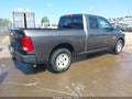 2016 Ram 1500 — photo 4 of 22 | VIN 1C6RR6FG9GS325742