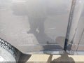 2016 Ram 1500 — photo 17 of 22 | VIN 1C6RR6FG9GS325742