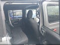 2020 Jeep Wrangler Unlimited — photo 8 of 17 | VIN 1C4HJXDNXLW182774