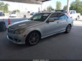 Photo 2 of 16 — 2008 Mercedes-Benz C-Class