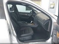 Photo 5 of 16 — 2008 Mercedes-Benz C-Class