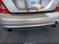 Photo 6 of 16 — 2008 Mercedes-Benz C-Class