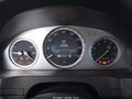 Photo 7 of 16 — 2008 Mercedes-Benz C-Class