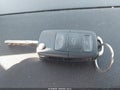 2008 Volkswagen Beetle — photo 11 of 16 | VIN 3VWRF31Y88M412068