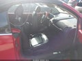 2008 Volkswagen Beetle — photo 5 of 16 | VIN 3VWRF31Y88M412068
