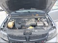 2018 Dodge Journey — photo 10 of 17 | VIN 3C4PDDGG9JT220142