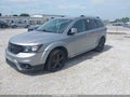 2018 Dodge Journey — photo 2 of 17 | VIN 3C4PDDGG9JT220142
