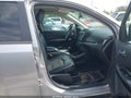 2018 Dodge Journey — photo 5 of 17 | VIN 3C4PDDGG9JT220142