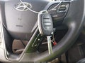 Photo 11 of 16 — 2017 Hyundai Santa Fe
