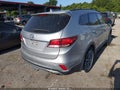 Photo 4 of 16 — 2017 Hyundai Santa Fe