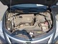 2015 Nissan Altima — photo 10 of 16 | VIN 1N4AL3AP8FN350325
