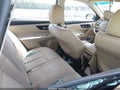 2015 Nissan Altima — photo 8 of 16 | VIN 1N4AL3AP8FN350325
