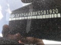 Photo 18 of 20 — 2019 Kia Sorento