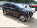Photo 1 of 20 — 2019 Kia Sorento