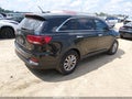 Photo 4 of 20 — 2019 Kia Sorento