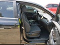 Photo 5 of 20 — 2019 Kia Sorento