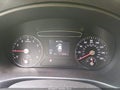 Photo 7 of 20 — 2019 Kia Sorento