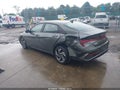 2025 Hyundai Elantra — photo 3 of 16 | VIN KMHLM4DG9SU937355