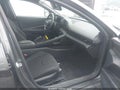 2025 Hyundai Elantra — photo 5 of 16 | VIN KMHLM4DG9SU937355