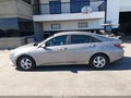 2023 Hyundai Elantra — photo 14 of 16 | VIN KMHLL4AG3PU630133