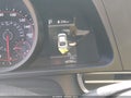 2023 Hyundai Elantra — photo 15 of 16 | VIN KMHLL4AG3PU630133