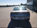2023 Hyundai Elantra — photo 16 of 16 | VIN KMHLL4AG3PU630133