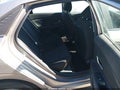 2023 Hyundai Elantra — photo 8 of 16 | VIN KMHLL4AG3PU630133