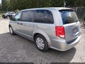 Photo 3 of 15 — 2019 Dodge Grand Caravan