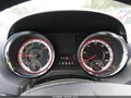 Photo 7 of 15 — 2019 Dodge Grand Caravan