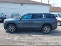 Photo 14 of 16 — 2020 GMC Acadia