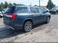 Photo 4 of 16 — 2020 GMC Acadia