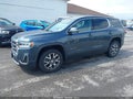 Photo 2 of 16 — 2020 GMC Acadia