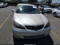 Photo 12 of 16 — 2002 Toyota Camry