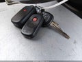 Photo 11 of 16 — 2002 Toyota Camry