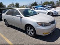 Photo 1 of 16 — 2002 Toyota Camry