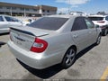 Photo 4 of 16 — 2002 Toyota Camry