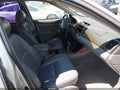 Photo 5 of 16 — 2002 Toyota Camry