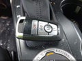 2026 Ford Bronco — photo 11 of 16 | VIN 1FMDE7BH9TLA88446