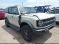 2026 Ford Bronco — photo 1 of 16 | VIN 1FMDE7BH9TLA88446