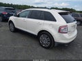 Photo 3 of 11 — 2008 Ford Edge