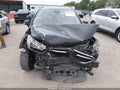 2019 Buick Encore — photo 15 of 19 | VIN KL4CJ1SB9KB916370