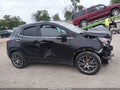 2019 Buick Encore — photo 16 of 19 | VIN KL4CJ1SB9KB916370