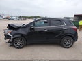 2019 Buick Encore — photo 17 of 19 | VIN KL4CJ1SB9KB916370
