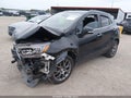 2019 Buick Encore — photo 2 of 19 | VIN KL4CJ1SB9KB916370