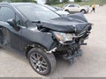 2019 Buick Encore — photo 14 of 19 | VIN KL4CJ1SB9KB916370