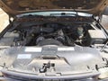 2000 Chevrolet Silverado 1500 — photo 10 of 11 | VIN 1GCEC14W0YZ309668