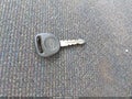 2000 Chevrolet Silverado 1500 — photo 11 of 11 | VIN 1GCEC14W0YZ309668